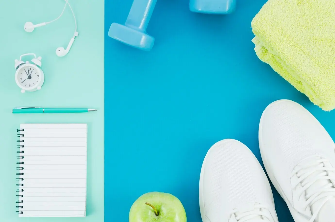 Bitte sende mir die ursprüngliche Beschreibung, die ich auf Deutsch umformulieren soll.